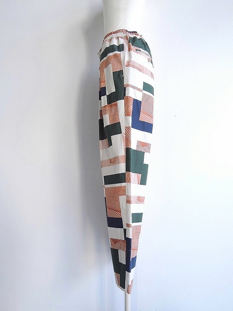 muller of yoshiokubo【ミュラー オブ ヨシオクボ】正規取り扱い店